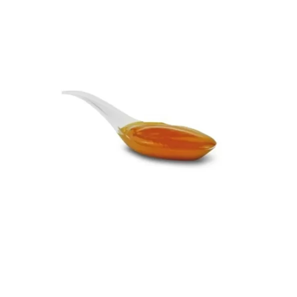 Mepa Alimentari - CESARIN - FRUTTA IN CREMA AL MANDARINO