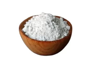 Mepa Alimentari - CHIMPEX - CHIMPEX AMMONIO DI BICARBONATO GLORIA