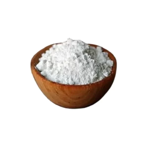 Mepa Alimentari - CHIMPEX - CHIMPEX AMMONIO DI BICARBONATO GLORIA