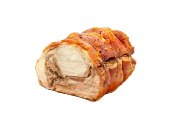 Mepa Alimentari - GENERICO - CORBISIERO PORCHETTA DI ARICCIA