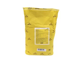 Mepa Alimentari - CRESCO - CRESCO MIX MURBELLA