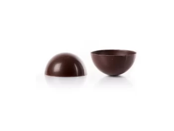 Mepa Alimentari - DOBLA - DOBLA COUPOLE DARK XL COD.77341