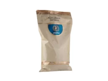 Mepa Alimentari - ELENKA - ELENKA PANNOSA