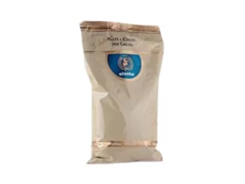 Mepa Alimentari - ELENKA - ELENKA BASE PREZIOSA 250