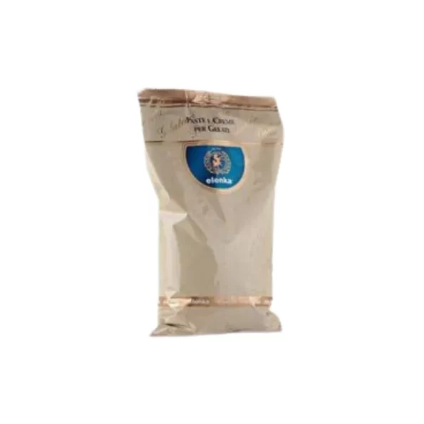 Mepa Alimentari - ELENKA - ELENKA BASE PREZIOSA 250