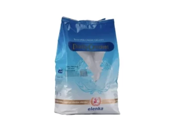 Mepa Alimentari - ELENKA - ELENKA DAILYCREAM