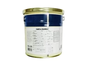 Mepa Alimentari - ELENKA - ELENKA FANTACRUMBLE