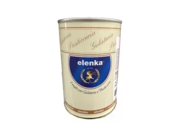 Mepa Alimentari - ELENKA - ELENKA PASTA TIRAMISU' 4
