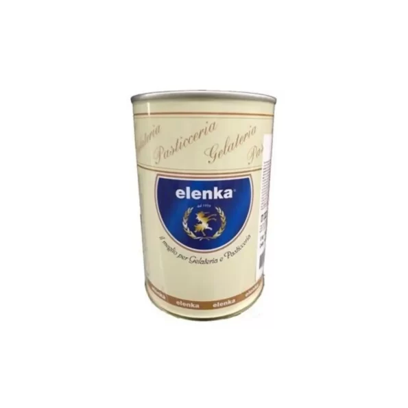 Mepa Alimentari - ELENKA - ELENKA PASTA TIRAMISU' 4