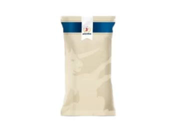 Mepa Alimentari - ELENKA - ELENKA LATTEPANNA 500