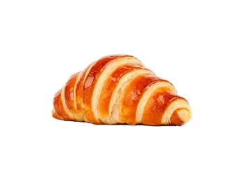 Mepa Alimentari - ESPRESSO - ESPRESSO CORNETTO ISCHITANO P/F 95GR