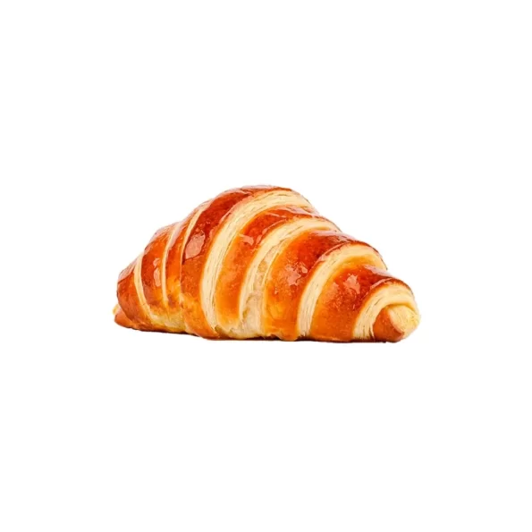 Mepa Alimentari - ESPRESSO - ESPRESSO CORNETTO ISCHITANO P/F 95GR