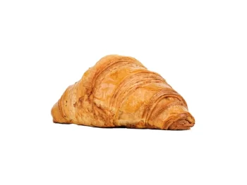 Mepa Alimentari - ESPRESSO - ESPRESSO CORNETTO AL BURRO