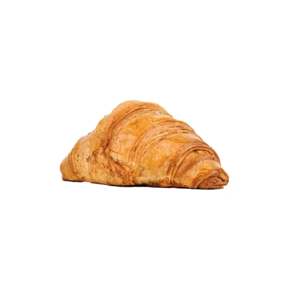 Mepa Alimentari - ESPRESSO - ESPRESSO CORNETTO AL BURRO