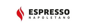 MEPA ALIMENTARI - ESPRESSO NAPOLETANO