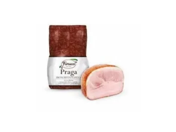 Mepa Alimentari - FIORUCCI - FIORUCCI PROSCIUTTO COTTO PRAGA