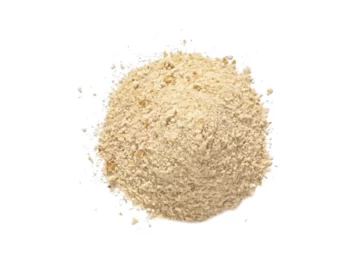 Mepa Alimentari - GENERICO - PANE GRATTUGIATO