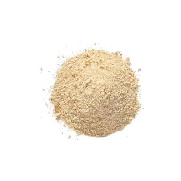 Mepa Alimentari - GENERICO - PANE GRATTUGIATO