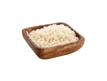 Mepa Alimentari - GENERICO - PAVONE PANE PANKO