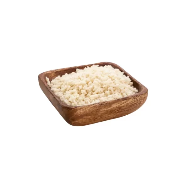 Mepa Alimentari - GENERICO - PAVONE PANE PANKO