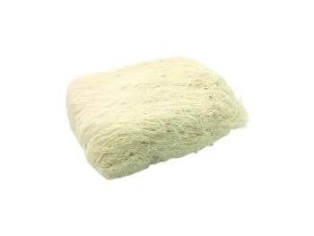 Mepa Alimentari - MATESE - PASTA KATAIFI