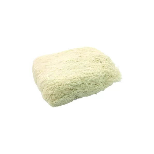 Mepa Alimentari - MATESE - PASTA KATAIFI