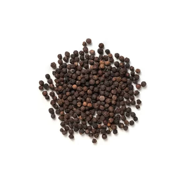 Mepa Alimentari - GOURMET LINE - PEPE NERO INTERO