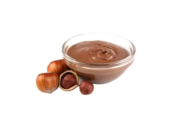 Mepa Alimentari -  - CREMA GIANDUIA DUBAI