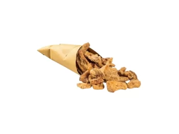 Mepa Alimentari - IAVARONE CICCIOLI - CICCIOLI FROLLI CROCCANTI