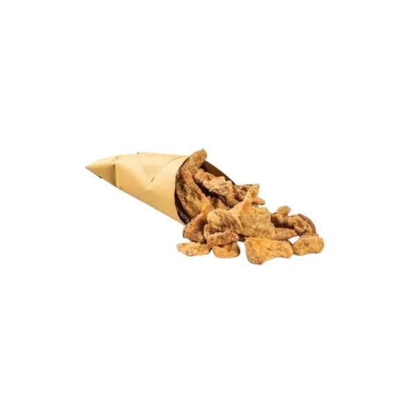 Mepa Alimentari - IAVARONE CICCIOLI - CICCIOLI FROLLI CROCCANTI
