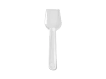 Mepa Alimentari - IMBALLAGGI ALIMENTARI - PALETTINA GELATO IN PLASTICA