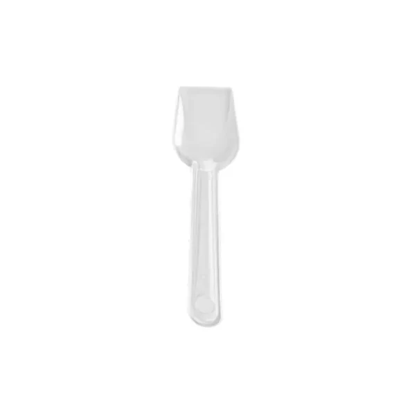 Mepa Alimentari - IMBALLAGGI ALIMENTARI - PALETTINA GELATO IN PLASTICA