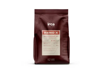 Mepa Alimentari - IRCA - IRCA RENO X BIANCO 28%