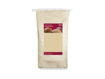 Mepa Alimentari - IRCA - IRCA MIX DOLCE VARESE