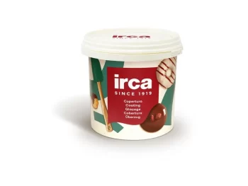 Mepa Alimentari - IRCA - IRCA MIRROR TROPICAL