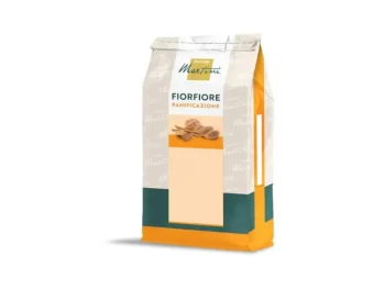 Mepa Alimentari - MASTER MARTINI - FIORFIORE SOFFYPAN 100