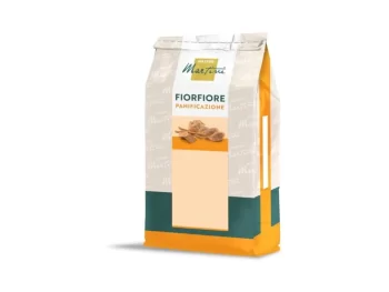 Mepa Alimentari - MASTER MARTINI - FIORFIORE CURCUMINO