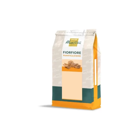 Mepa Alimentari - MASTER MARTINI - FIORFIORE CURCUMINO