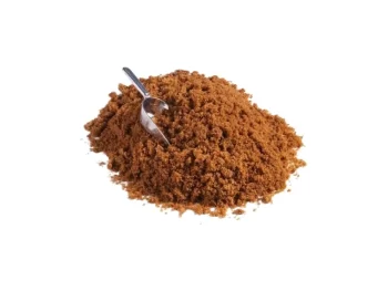 Mepa Alimentari - FIGLI DI PININ PERO - ZUCCHERO DI CANNA INTEGRALE MAURITIUS