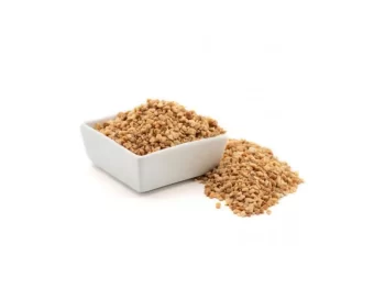 Mepa Alimentari - PISANO - GRANELLA DI ARACHIDI ZUCCHERATA