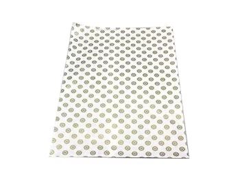Mepa Alimentari - LA CARTOPLAST - CARTOPLAST CARTA STELLINA