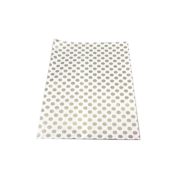 Mepa Alimentari - LA CARTOPLAST - CARTOPLAST CARTA STELLINA