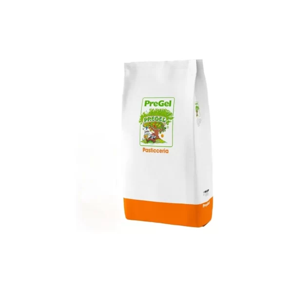Mepa Alimentari - PREGEL - PREGEL HAPPYTORTE