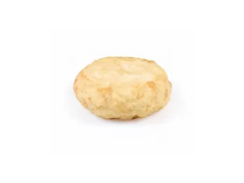 Mepa Alimentari - SAPORI DI NAPOLI - S.DI NAPOLI FRITTATINA ARTIGIANALE EXTRA