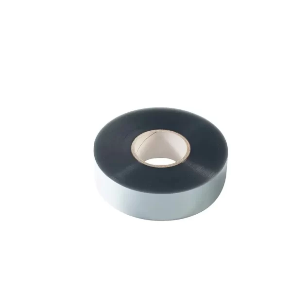 Mepa Alimentari - SCHNEIDER - NASTRO ACETATO PER SEMIFREDDI H 45 MM