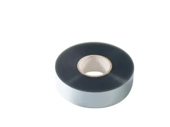Mepa Alimentari - SCHNEIDER - NASTRO ACETATO PER SEMIFREDDI H 30 MM