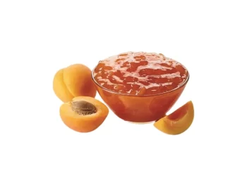Mepa Alimentari - SIPRAL - GOURMET LINE PASSATA ALBICOCCA LABO