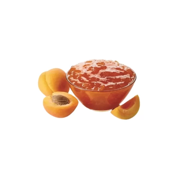 Mepa Alimentari - SIPRAL - GOURMET LINE PASSATA ALBICOCCA LABO