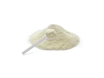 Mepa Alimentari -  - LATTE 1% SCREMATO IN POLVERE
