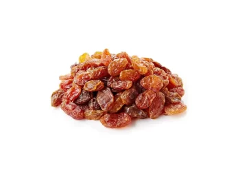 Mepa Alimentari - CESARIN - UVA SULTANINA N°9 (TURCHIA)